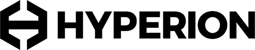 kunden-logo-hyperion